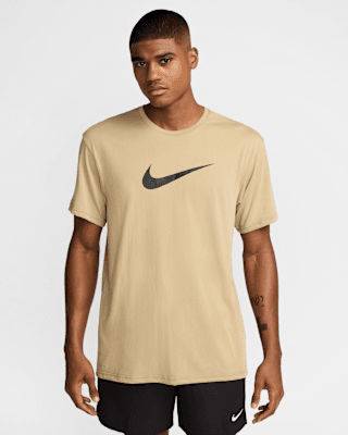 SPECS+SHORT+SLEEVE+HYDROGUARD.png